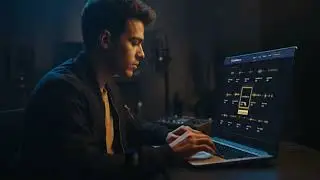 Lease your next beat at Certifiedbeats.com