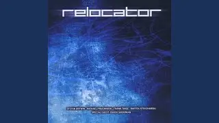 Relocator