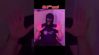 Trapped In The Closet Part 2 (Official Music Video)