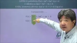 POLINOMIOS 1