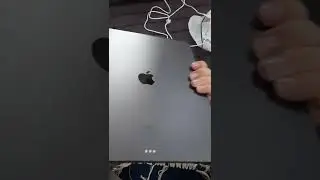 ipad 13pro #shorts #viralvideo #ipad