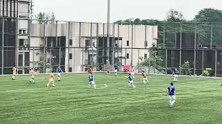 FULL MATCH | EFL Championship 24/25 | Exiles FC v Hilderinc FC (19 Oct 2024)