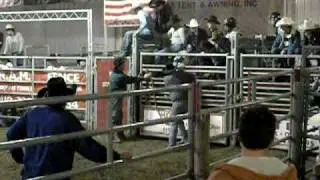 hat creek rodeo