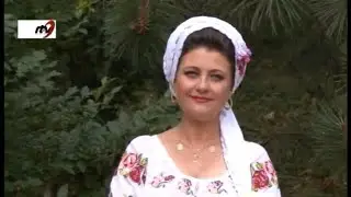 Steliana Sima - Nu stii neica ce-i cu mine