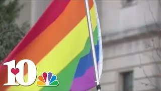 Gov. Bill Lee signs bill that bans some gender-affirming care for minors into law