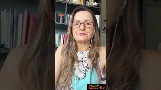 Quem tem gastrite pode comer carne?
