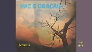 Paz e oração vol 2