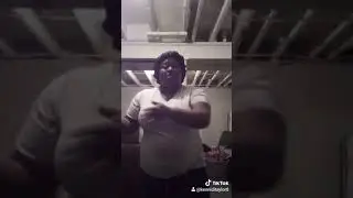 These hands matter