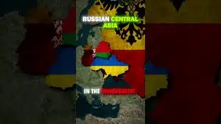Fall of the Russian Empire  - There is nothing we can do #history #shorts