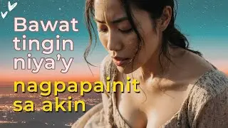 Kahit Anong Sabi ng Lahat Ako Ay Masaya Pa Rin