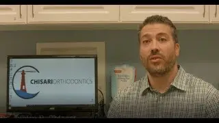 Orthodontist Jupiter, FL - Invisalign Provider - Chisari Orthodontics