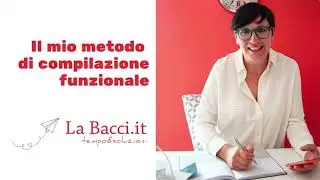 L'AGENDA CARTACEA, la migliore alleata nel quotidiano per gestire efficacemente il tempo.