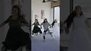 JAALAKAARI🕺💃 || BALTI || @SaiAbhyankkar || WINGERZ DANCE COMPANY #coimbatore #jaalakaari