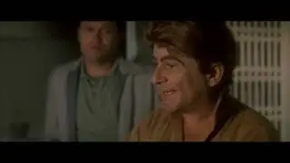 JFK - Discution avec David ferrie a l'h&ocirc;tel - Extrait en fran&ccedil;ais - oliver stone - 1991