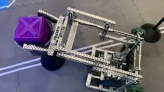 Vex Tower Takeover Early Season Reveal + Explanation