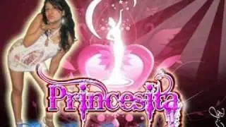 nealtican 2010 ''''Sonido DEMOLEDOR de New Yersey''''