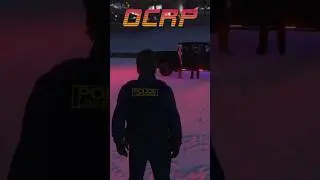 99 проблем? НЕТ... 99 бутылок | OCRP | #ocrp #fivem