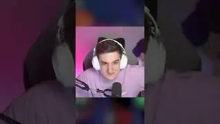 ОБМАНУЛИ НА 5 МЛН РУБЛЕЙ В КС