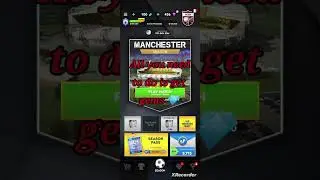 how to get free legendary players in Ultimate draft soccer (UDS) and free hacks