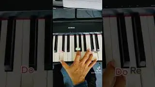 Balada para Adelina 🎹💪 Richard Clayderman 🎹
