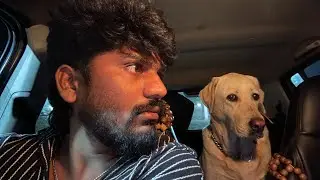 Sandy దగ్గరకు వస్తుంటే Accident..😭🙏 | Bus Fire Accident 🔥| జాగ్రత్త ఉండండి..🥺 #viral 