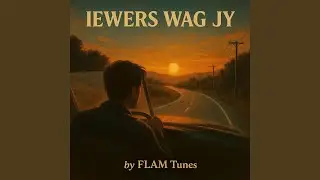 Iewers Wag Jy