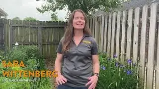 Pollinator Power Party 2023: Party Recap!