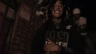 Rudechild- Smash Em Ft. Ysl Hit (Official Music Video)