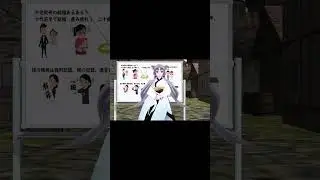 中世欧州都市民の婚姻