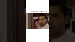 Pakistani Drama Iconic Dialogues🤣 (part 6) #youtubeshorts​ #trending​ #sunochanda​ #funny​ #pakistan