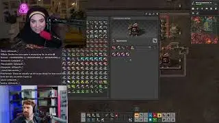Destiny Reacts to Frogan's Response to Ethan Klein