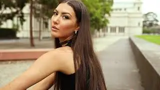 AW22 Novo