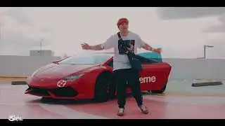 Supreme Patty - MAD Official video