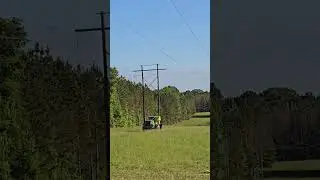 Green Light #trending #logger #nature #logginglife #wood #loggerlife #logging #trucker