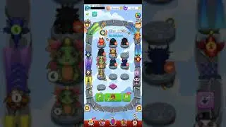 CRYPTO DRAGON GAME