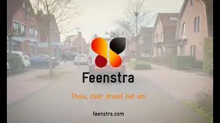 Wat kunt u verwachten bij de installatie van een hybride warmtepomp?
