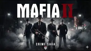 Mafia 2 Chapter 14 Part 2