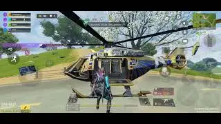 codm win kahit lag