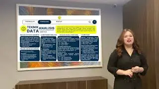 ⭐️ Proposal Skripsi Akuntansi STIE YAI | Audit Digital Real-Time berbasis Blockchain, IoT & CAS