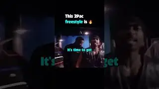 #90sRap, #OldSchoolHipHop, #GoldenEraHipHop, #ClassicRap, #ThrowbackRap, #HipHopCulture, #RapLegends