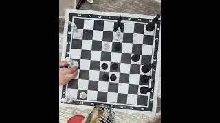 29 Aralık 2025
