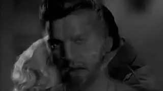 Diamond Tears - Velvet Cash (Official Music Video)