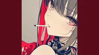 CRUSH MODE