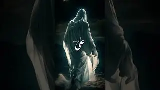 Ali Mola | Heart Touching Manqabat | Ya Ali AS | KN Music Studio
