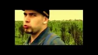 Tonik Obiektiv feat. Mr. Levy, K-trina & Power pe Vinil - Intotdeauna acasa (Official video)