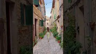 3 Villages in Spain You Must Visit