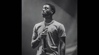 NBA Youngboy Type Beat 2026 - 