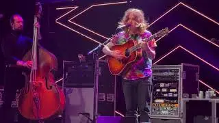 Billy Strings 