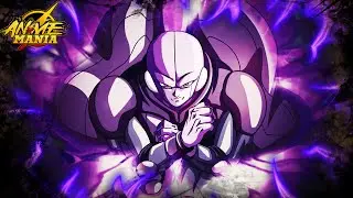Anime Mania Hit/Stagger Showcase (Roblox) DRAGON BALL UPDATE !NEW CODE!