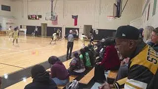 Vms at ccms 1/13/26